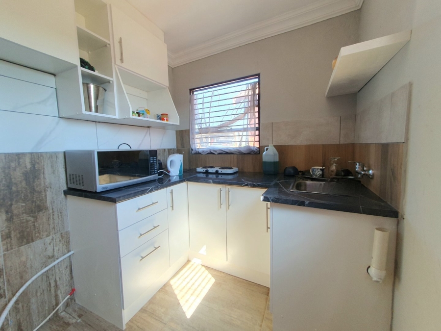 3 Bedroom Property for Sale in Mabopane North West